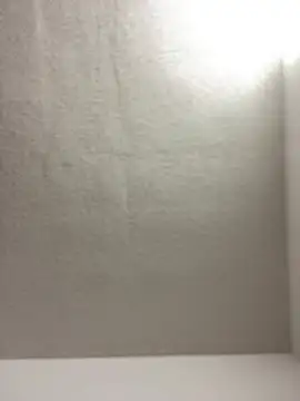 imlindapink online show from 02.20.25