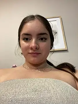 imlindapink online show from 03.11.25