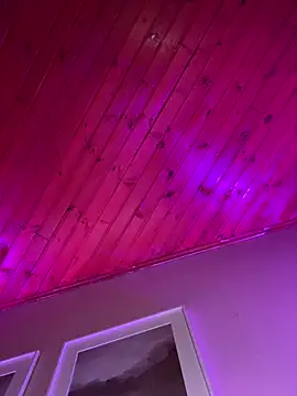 imlindapink online show from 03.12.25