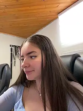 imlindapink online show from 03.22.25