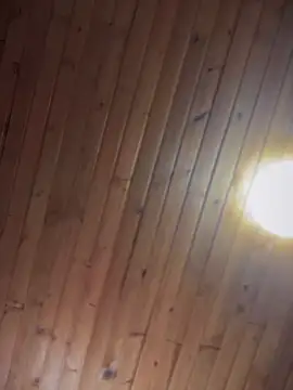 imlindapink online show from 10.31.25