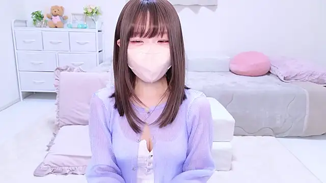 Snapshot of 328_mitsuha chatting on 01.29.25 328 mitsuha online show from 01.29.25