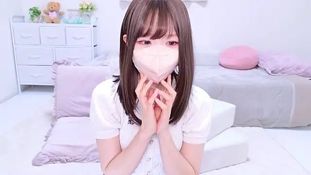 Snapshot of 328_mitsuha chatting on 01.29.25 328 mitsuha online show from 01.29.25