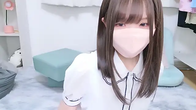 Snapshot of 328_mitsuha chatting on 02.21.25 328 mitsuha online show from 02.21.25