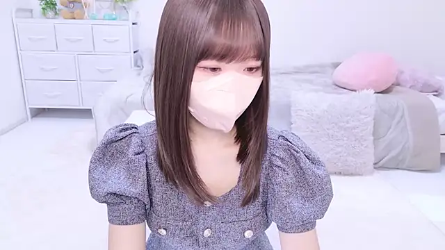 Snapshot of 328_mitsuha chatting on 02.23.25 328 mitsuha online show from 02.23.25