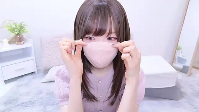 Snapshot of 328_mitsuha chatting on 03.02.25 328 mitsuha online show from 03.02.25