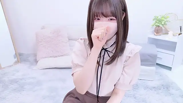 Snapshot of 328_mitsuha chatting on 03.08.25 328 mitsuha online show from 03.08.25