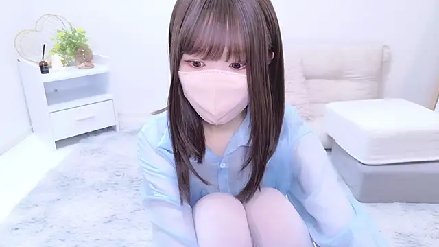 Snapshot of 328_mitsuha chatting on 03.22.25 328 mitsuha online show from 03.22.25