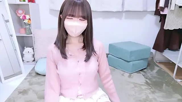 Snapshot of 328_mitsuha chatting on 09.14.25 328 mitsuha online show from 09.14.25