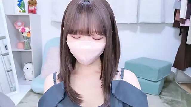 Snapshot of 328_mitsuha chatting on 09.20.25 328 mitsuha online show from 09.20.25