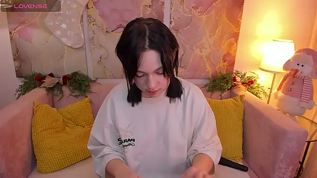 fiamoory online show from 01.05.25