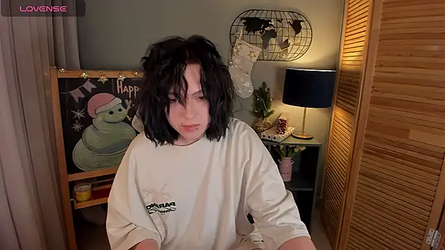 fiamoory online show from 01.06.25