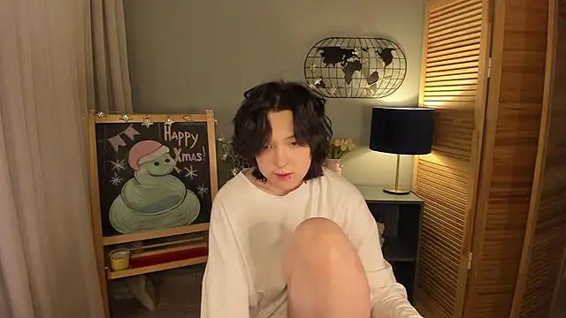 fiamoory online show from 01.13.25