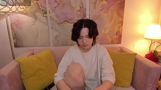 fiamoory online show from 01.14.25