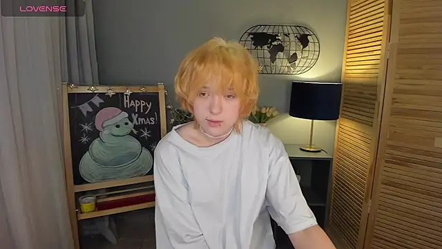 fiamoory online show from 01.17.25