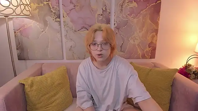 fiamoory online show from 01.21.25