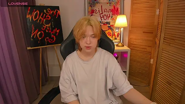 fiamoory online show from 01.22.25