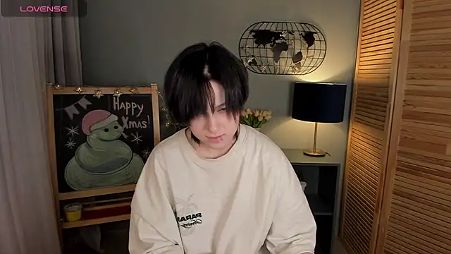 fiamoory online show from 02.02.25