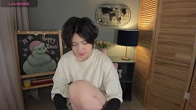 fiamoory online show from 02.05.25