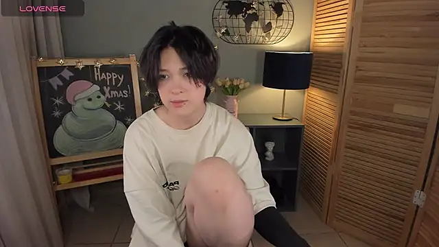 fiamoory online show from 02.05.25