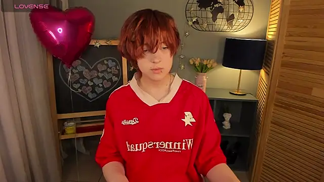 fiamoory online show from 02.12.25