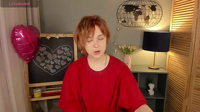 fiamoory online show from 03.01.25