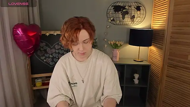 fiamoory online show from 03.02.25