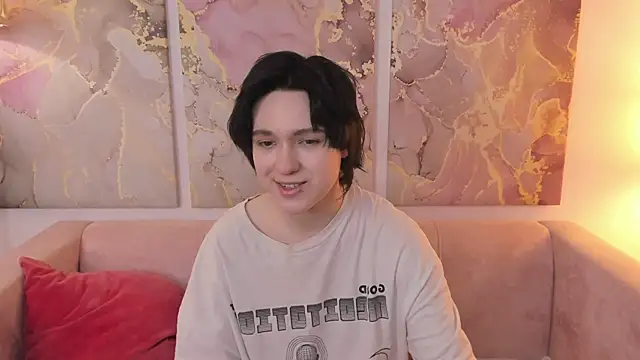 fiamoory online show from 03.18.25