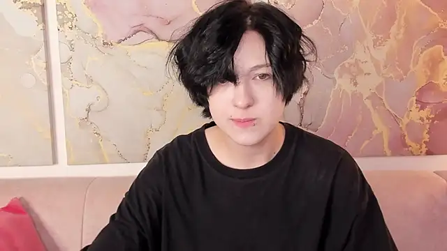 fiamoory online show from 09.28.25