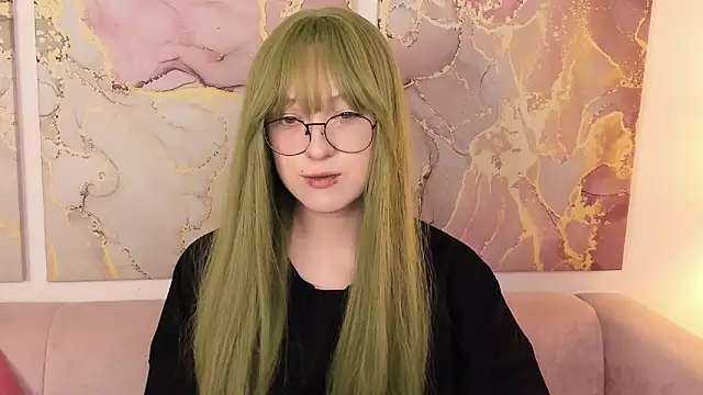 fiamoory online show from 10.16.25