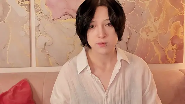 fiamoory online show from 11.07.25