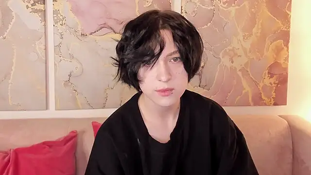 fiamoory online show from 11.08.25