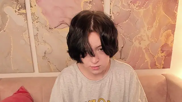 fiamoory online show from 11.12.25