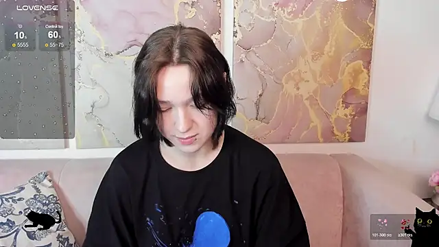 fiamoory online show from 05.18.26