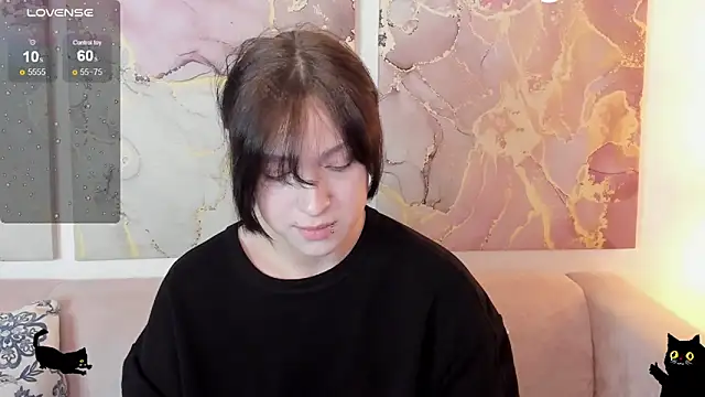 fiamoory online show from 05.19.26