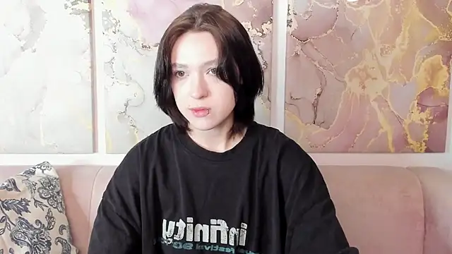 fiamoory online show from 05.24.26