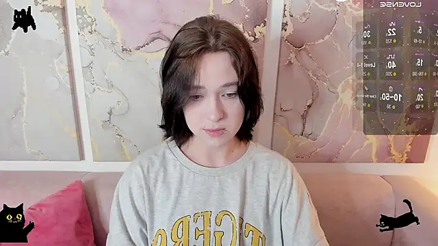 fiamoory online show from 06.12.26