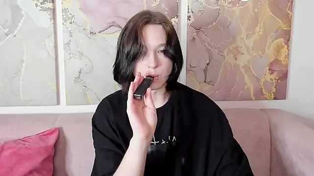 fiamoory online show from 06.13.26