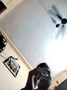 Meri-javani online show from 09.20.25