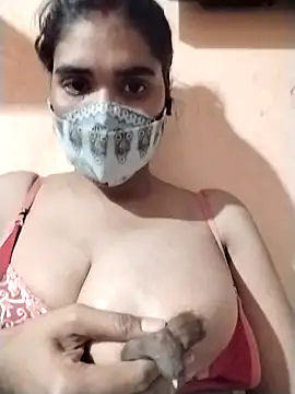 Meri-javani online show from 10.09.25