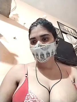 Meri-javani online show from 10.11.25