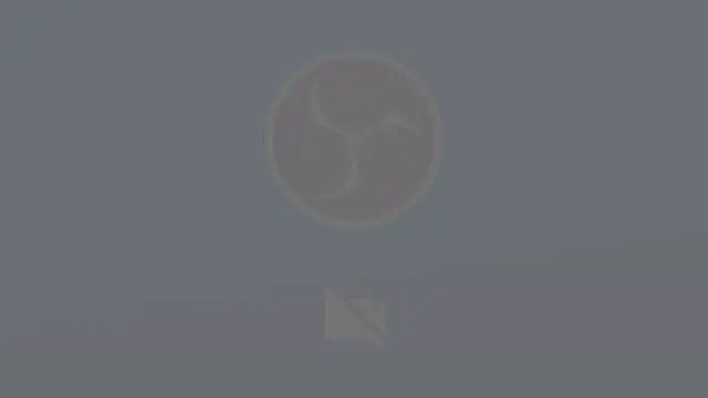 LaraGoldd online show from 02.24.26