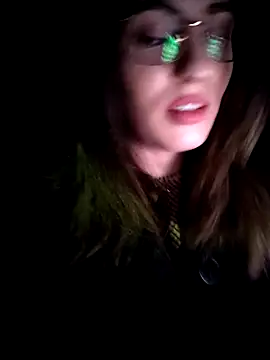 Snapshot of saidaskye chatting on 03.08.25 saidaskye online show from 03.08.25