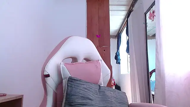 sapphiresexyhot online show from 07.31.26