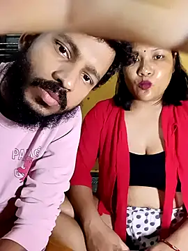 Snapshot of Radhikadavi879 chatting on 01.14.25 Radhikadavi879 online show from 01.14.25