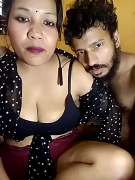 Snapshot of Radhikadavi879 chatting on 01.19.25 Radhikadavi879 online show from 01.19.25