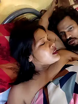 Snapshot of Radhikadavi879 chatting on 01.25.25 Radhikadavi879 online show from 01.25.25