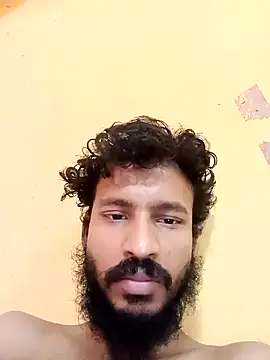 Snapshot of Radhikadavi879 chatting on 01.27.25 Radhikadavi879 online show from 01.27.25