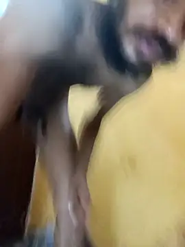 Snapshot of Radhikadavi879 chatting on 01.28.25 Radhikadavi879 online show from 01.28.25