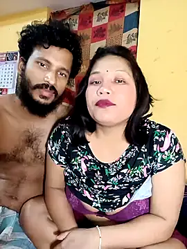 Snapshot of Radhikadavi879 chatting on 01.30.25 Radhikadavi879 online show from 01.30.25